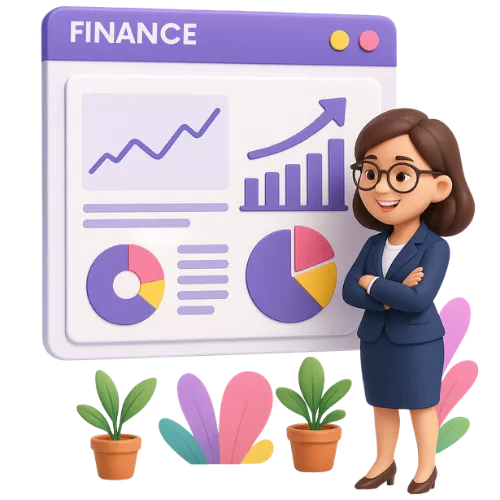 Local SEO